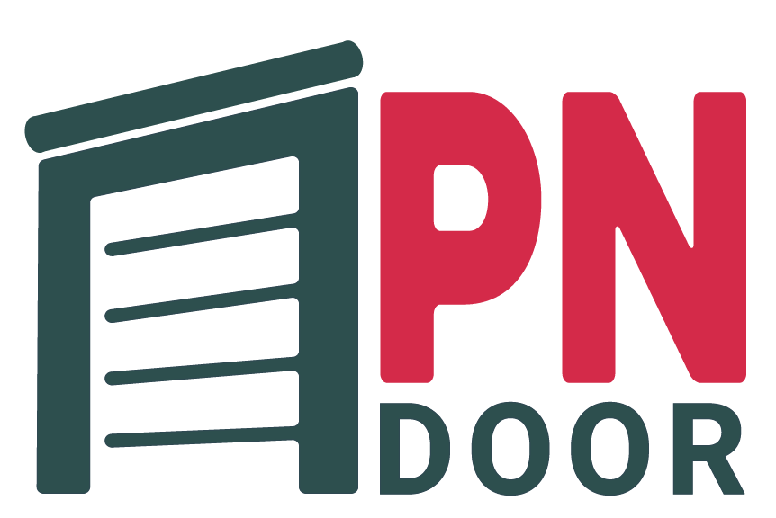 pndoor.com